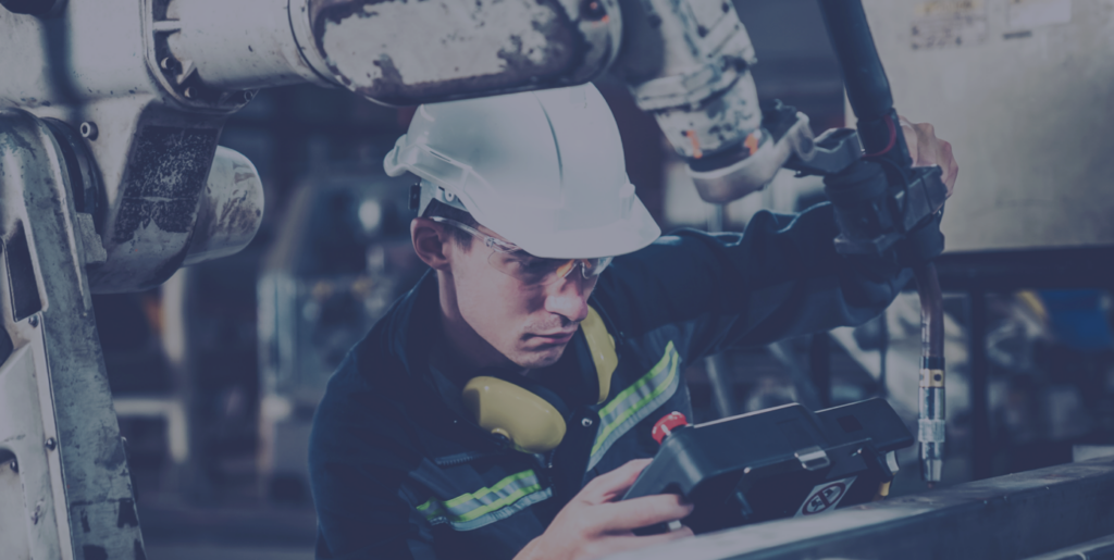 Инженер лаборатории