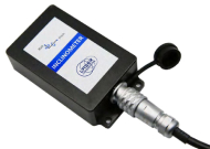 Поверка инклинометров