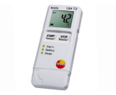 Поверка логгеров