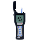 Поверка люминометров