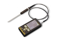 Поверка магнитометров