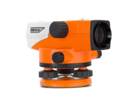 Поверка нивелиров