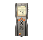 Поверка нитратомера