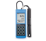 Поверка оксиметров