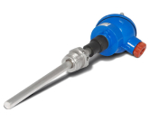 Поверка термопреобразователей