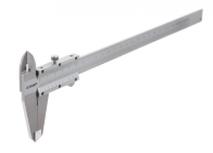 Поверка штангециркулей